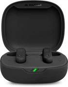 Bluetooth-гарнитура JBL Wave Flex Black (JBLWFLEXBLK)