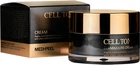 Восстанавливающий крем MEDI-PEEL Cell Tox Dermajou Cream со стволовыми клетками 50 мл (8809409345895)