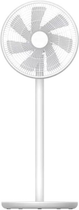 Вентилятор Xiaomi Mi Smart Standing Fan 2 EU (BHR4828GL)