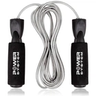 Скакалка швидкісна із підшипниками Power System PS-4004 Speed ​​Jump Rope (2,8m.)
