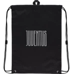 Сумка для взуття KITE Fc Juventus 600L JV 49х36см 10 л JV22-600L