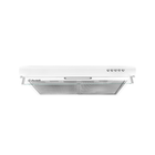 Вытяжка плоская Perfelli PL 5144 W LED