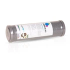 Картридж Leader Carbon Block CTO-10