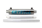 Crystal UV - 6GPM - УФ стерилізатор