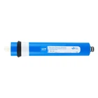 Мембрана Raifil TW-1812-50