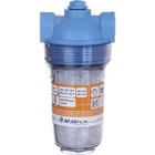 Фильтр Atlas Filtri Dosafos Mignon Plus 1/2 SL 2P MFO (RA403P414)