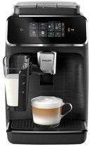 Кофемашина PHILIPS Series 2300 EP2330/10