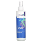 Магнієва олія, Magnesium Oil, Life Flo Health, 237 мл (LFH-40530)