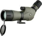 Подзорная труба Vanguard Endeavor XF 60A 15-45x60/45 WP (Endeavor XF 60A)