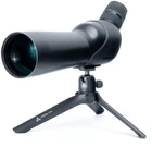 Подзорная труба Vanguard Vesta 460A 15-50x60/45 WP + штатив (Vesta 460A)