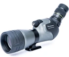 Подзорная труба Vanguard Endeavor HD 65A 15-45x65/45 WP (Endeavor HD 65A)