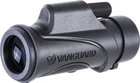 Монокуляр Vanguard Vesta 8x32 WP (DAS301494)