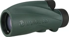 Монокуляр Vanguard VEO ED 8x42 WP (DAS301674)