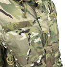Тактическая куртка ATAKA L5 S.W.R.S. SOF MULTICAM L/R - изображение 9