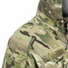 Тактическая куртка ATAKA L5 S.W.R.S. SOF MULTICAM S/R - изображение 5