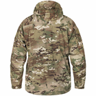 Тактична куртка ATAKA L5 S.W.R.S. SOF MULTICAM M/R - зображення 2