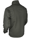 Куртка олива тактический китель весна-лето-осень размер 50 - изображение 2