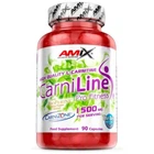 Жиросжигатель Amix CarniLine 1500 мг