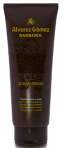 Гель для ванни Alvarez Gomez Barberia Bath Gel 230 мл (8422385700214) - зображення 1