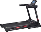 Беговая дорожка Toorx Treadmill Experience (929872)