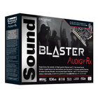 Звукова карта Creative Sound Blaster Audigy Rx (70SB155000001) - зображення 3
