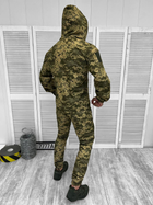Тактически костюм axel Пиксель M - изображение 6