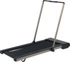 Беговая дорожка Toorx Treadmill City Compact Pure Bronze (CITY-COMPACT-B) (929881)