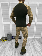 Летний тактический костюм 5.11 Пиксель XL - зображення 7