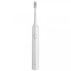 Електрична зубна щітка Mijia Sonic Electric Toothbrush T302 Streamer Silver BHR6744CN
