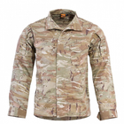 Куртка кітель Pentagon Lycos Jacket K02023 Medium, Pentacamo - зображення 1
