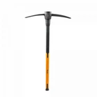 Кирка FIBERGLASS 2000г Bradas