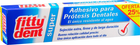 Krem PHB Fittydent Super Adhesive Prosthesis do utrwalający protezy zębowe 40 g (9002240001404) - obraz 1