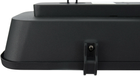 Інфрачервоний обігрівач Sunred Heater, Dark Vintage Hanging, Power 2500 W Black (RD-DARK-VIN25H) - зображення 4