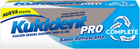 Krem Kukident Complete Pro Sabor Refrescante do utrwalający protezy zębowe 47 g (8470001582454) - obraz 1