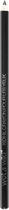 Олівець-кайал для очей Wet N Wild Color Icon Kohl Liner Pencil Baby S Got Black (4049775560117) - зображення 1
