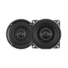Автомобильная Акустика DECKER DS-102