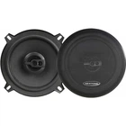 Автомобільна Акустика NEXTONE NS-132