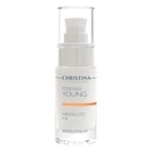 Сыворотка от мимических морщин Абсолют фикс Christina Forever Young Absolute Fix Reducing Serum, 30 мл