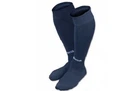Гетры Joma Classic II 28-33 navy
