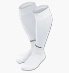 Гетры Joma Classic II 40-46 white