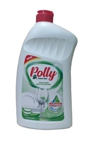 Засіб для миття посуду POLLY 500 мл
