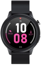 Smartwatch Maxcom Fit FW46 Xenon Black (MAXCOMFW46) - obraz 3