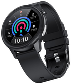 Smartwatch Maxcom Fit FW46 Xenon Black (MAXCOMFW46) - obraz 6