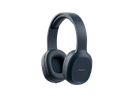 Навушники накладні бездротові HAVIT HV-H2590BT PRO Blue