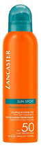 Spray do ochrony przeciwsłonecznej Lancaster Lter Sun Sport Cuerpo Bruma 200 ml (3616302514519) - obraz 1