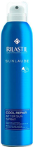 Emulsja po opalaniu Rilastil Sunlaude After Sun 200 ml (8050444857519) - obraz 1