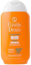 Balsam przeciwsłoneczny Gisele Denis Sunscreen Atopic Skin SPF50 200 ml (8414135861092) - obraz 1