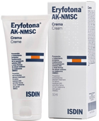 Krem przeciwsłoneczny Isdin Eryfotona Ak-Nmsc SPF100 50 ml (8470001534392)