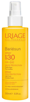 Spray przeciwsłoneczny Uriage Bariesun SPF30 Spray 200 ml (8470003909143)