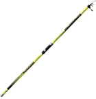 Удилище серфовое телескоп Shizuka SH1700 WTG 4.2 м 250 г 480 г (S2506142)